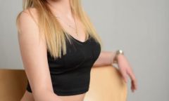Индивидуалка Аля Тел. 8 928 037-08-93