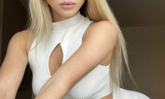 Индивидуалка Алиса Тел. 8 966 358-73-56