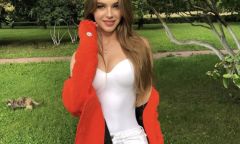 Индивидуалка Настя  Тел. 8 999 800-08-81