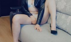 Индивидуалка Инна без предоплат Тел. 8 925 681-58-31