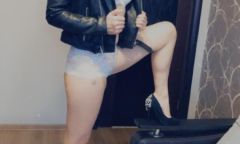 Индивидуалка Инна без предоплат Тел. 8 925 681-58-31