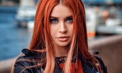 Индивидуалка Валерия Тел. 8 931 979-25-31