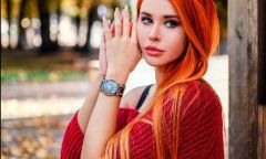 Индивидуалка Валерия Тел. 8 931 979-25-31