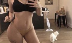 Индивидуалка Кристи Тел. 8 981 943-04-38