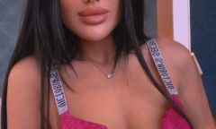 Индивидуалка Марьям Тел. 8 928 037-10-26