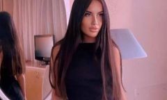 Индивидуалка Марьям Тел. 8 928 037-10-26