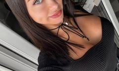 Индивидуалка Риточка звони жду Тел. 8 903 076-22-58