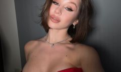 Индивидуалка Таисия Тел. 8 963 944-89-80