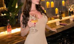 Индивидуалка Сандра Тел. 8 909 531-31-56