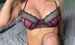 Индивидуалка ЛАДА Тел. 8 926 021-80-20