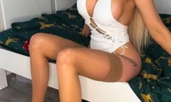 Индивидуалка Ксения Тел. 8 926 475-02-38