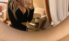 Индивидуалка Белла Тел. 8 903 015-01-94