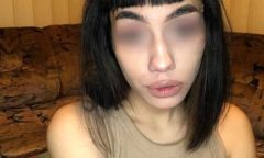 Индивидуалка Роза Тел. 8 926 807-92-92