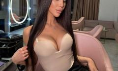 Индивидуалка Алла Тел. 8 931 118-08-37