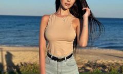 Индивидуалка Алла Тел. 8 931 118-08-37