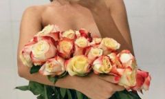 Индивидуалка Нина Тел. 8 925 815-97-36