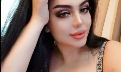 Индивидуалка Маша Тел. 8 931 705-58-01