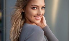 Индивидуалка Яна Тел. 8 916 327-96-68