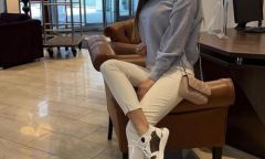 Индивидуалка Лиза Тел. 8 903 587-02-92