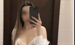 Индивидуалка Лейла Тел. 8 908 473-02-09