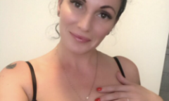 Индивидуалка Барби Тел. 8 925 773-48-24