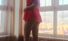 Индивидуалка Эрика Тел. 8 963 636-00-81