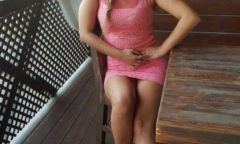 Индивидуалка Алина Тел. 8 968 338-74-89