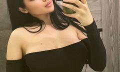 Индивидуалка Даша Тел. 8 965 125-89-65