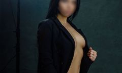 Индивидуалка Милана Тел. 8 985 649-88-65