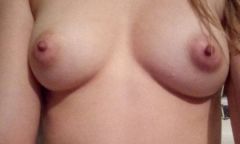 Индивидуалка Анна Тел. 8 967 563-62-81