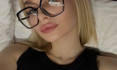 Индивидуалка Настенька Тел. 8 964 091-65-35