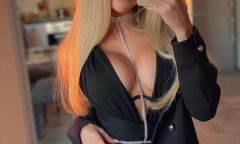 Индивидуалка Рита Тел. 8 905 089-32-39