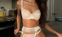 Индивидуалка Олеся Тел. 8 905 089-32-94