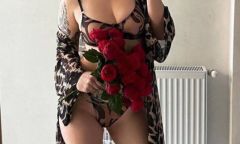 Индивидуалка Белла Тел. 8 905 089-32-16