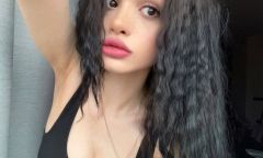 Индивидуалка Марина Тел. 8 905 089-32-39