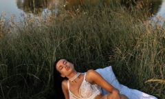 Индивидуалка Нина Тел. 8 917 629-44-17
