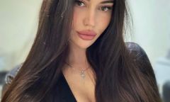 Индивидуалка Саша Тел. 8 909 531-44-34