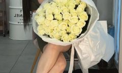 Индивидуалка Вера Тел. 8 905 933-87-46