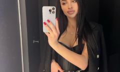 Индивидуалка Вера Тел. 8 905 933-87-46