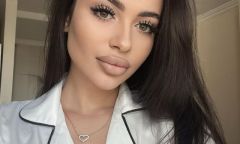 Индивидуалка Вера Тел. 8 905 933-87-46