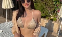 Индивидуалка Вера Тел. 8 905 933-87-46