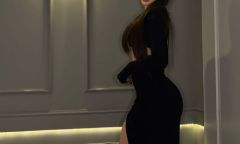 Индивидуалка Женя Тел. 8 961 216-35-15