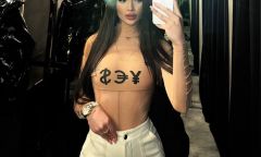 Индивидуалка Женя Тел. 8 961 216-35-15