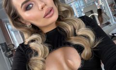 Индивидуалка Маша Тел. 8 903 933-14-88