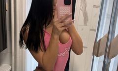 Индивидуалка Тира Тел. 8 906 907-32-88
