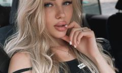 Индивидуалка Рая Тел. 8 960 789-52-47