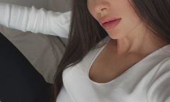 Индивидуалка Ната Тел. 8 909 531-44-34