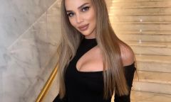 Индивидуалка Наташа Тел. 8 905 955-61-45
