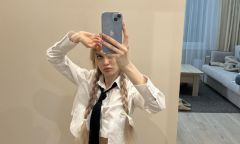 Индивидуалка Настя Тел. 8 923 102-62-69