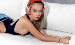 Индивидуалка Маша Тел. 8 961 215-10-66